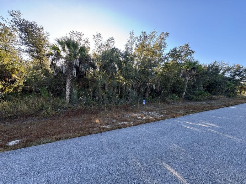 More Photos Of ,  Unknown For Sale