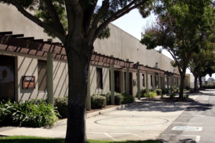 More Photos Of 8270 Belvedere Ave, Sacramento Unknown For Lease