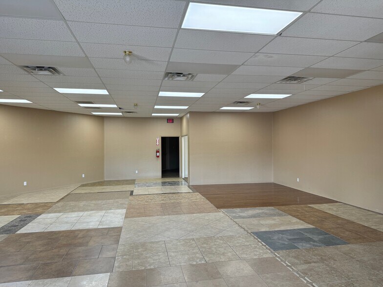 More Photos Of 5959 E Southern Ave, Mesa Unknown For Lease