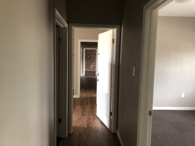 More Photos Of 11603 Newcastle Ave, Baton Rouge Office For Lease