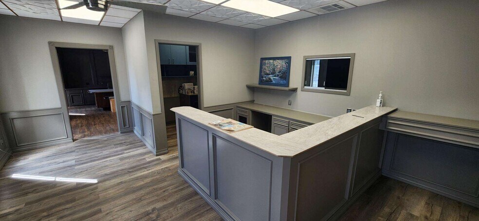 More Photos Of 4802 Neptune St, Corpus Christi Warehouse For Lease