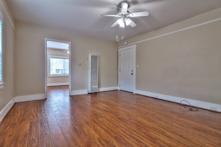 More Photos Of 66 3rd St, Gilroy Apartments For Sale