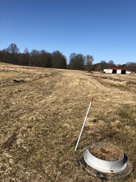 More Photos Of 1620 Maple Dr, Hermitage Land For Sale