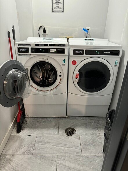 More Photos Of 931-935 E 179th St, Bronx Apartments For Sale