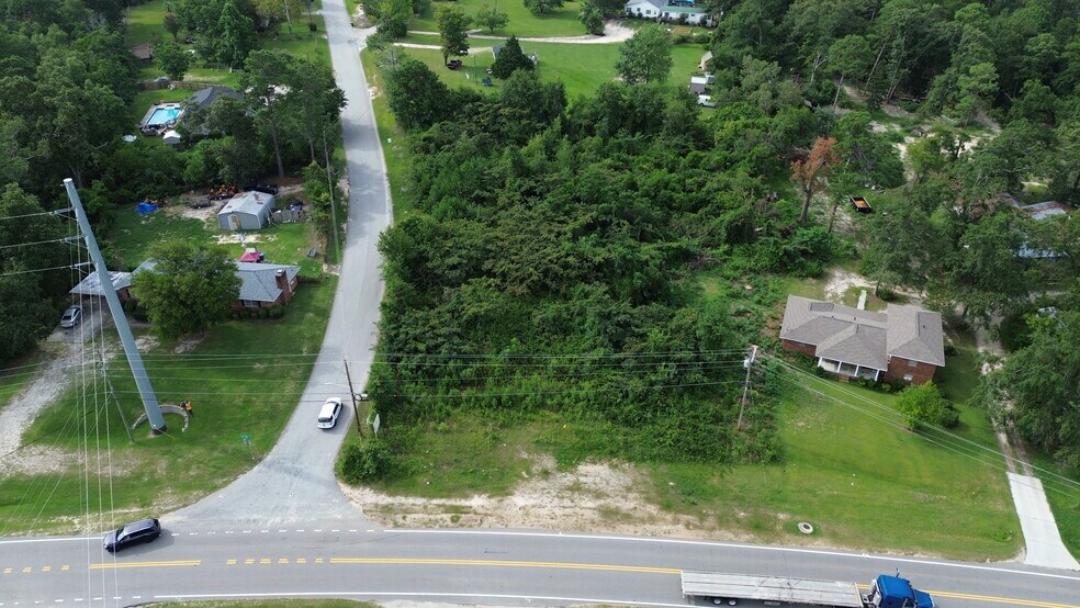 More Photos Of 601 Gibbs Rd S, Grovetown Land For Sale