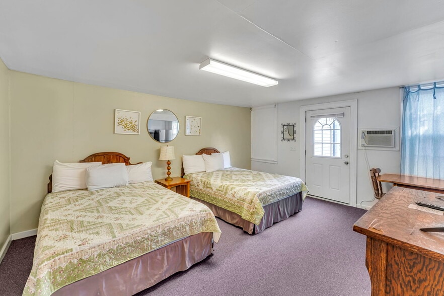 More Photos Of 7667 State Highway 80, Springfield Center Hotel For Sale