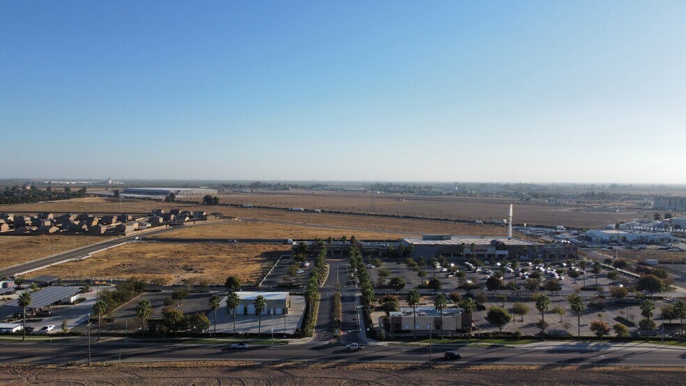 More Photos Of 0 Genoa Lake Way, Chowchilla Land For Sale