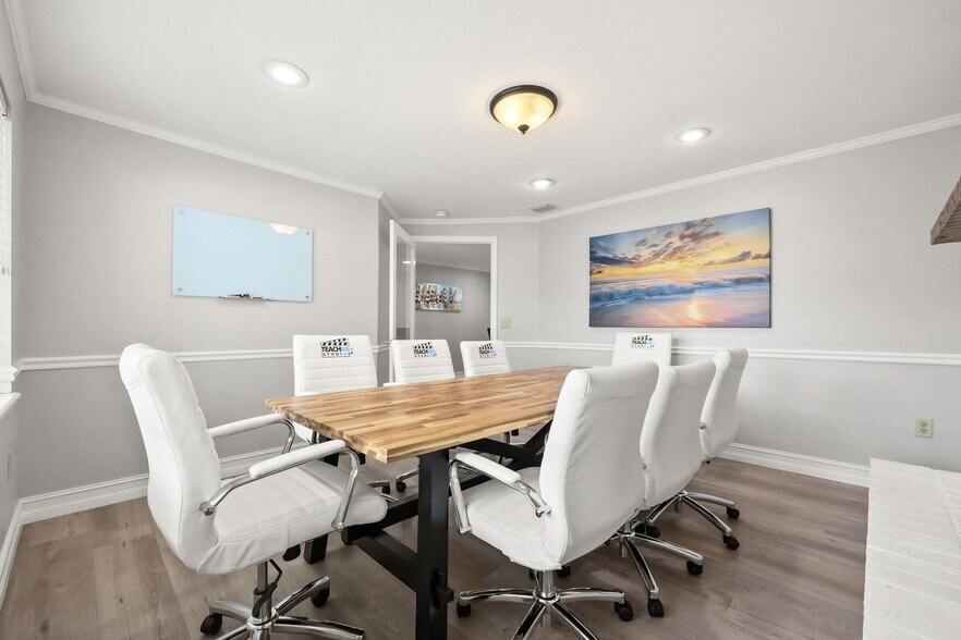 More Photos Of 104 S Clyde Ave, Kissimmee Office For Sale