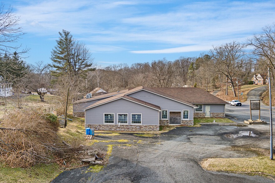 More Photos Of 1524 Conowingo Rd, Rising Sun Restaurant For Sale