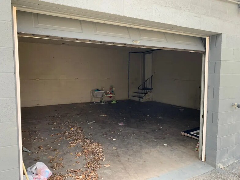 More Photos Of 610 Stanford Rd, Danville Light Distribution For Sale