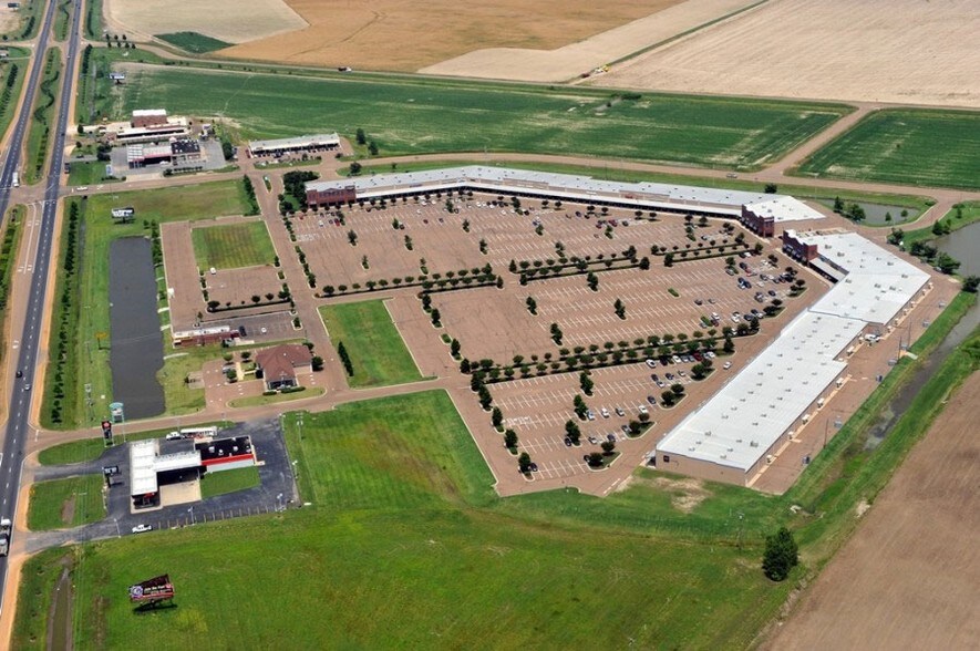 Photo of 1st Floor Ste 