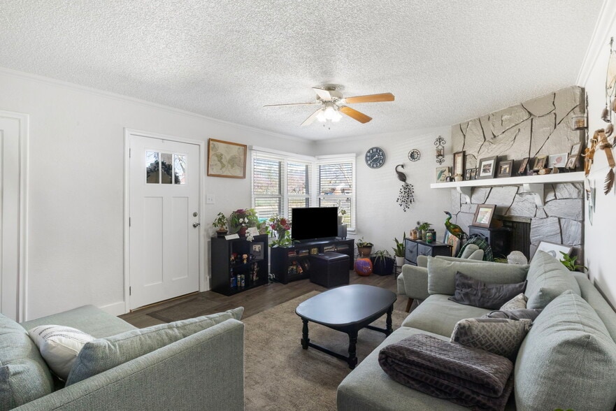More Photos Of 732 E 1000 S, Clearfield Apartments For Sale