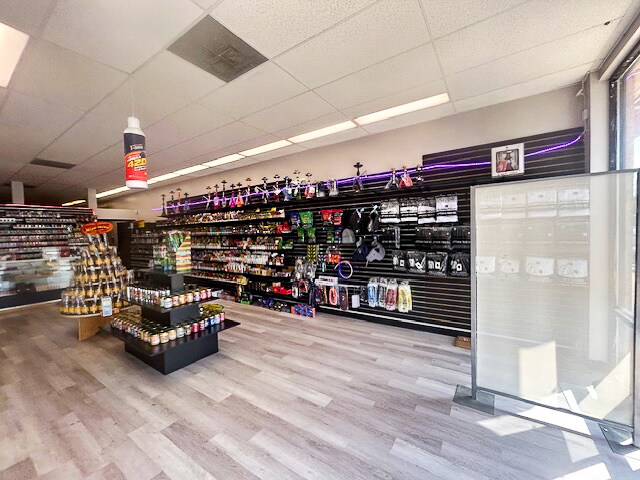 More Photos Of 101-105 Frey Ln, Fairview Heights Freestanding For Lease