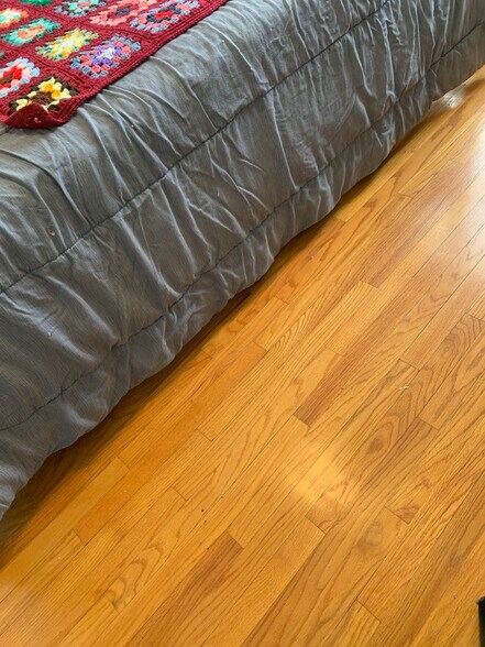 More Photos Of ,  Unknown For Sale