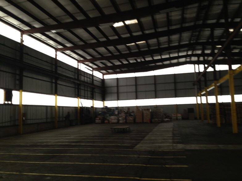 More Photos Of 901 Gilman St, Berkeley Food Processing For Lease