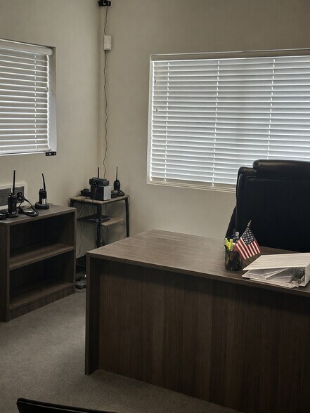 More Photos Of 4332 Sucia Dr, Ferndale Police Fire Station For Sale