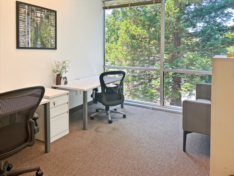 More Photos Of 1024 Iron Point Rd, Folsom Coworking Space