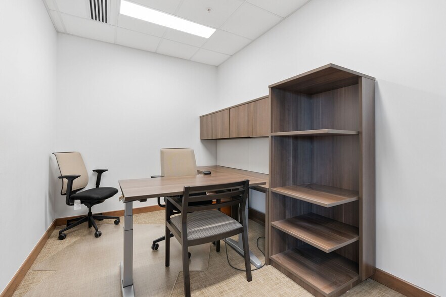 More Photos Of 1403-1405 W 2200 S, Salt Lake City Office For Lease