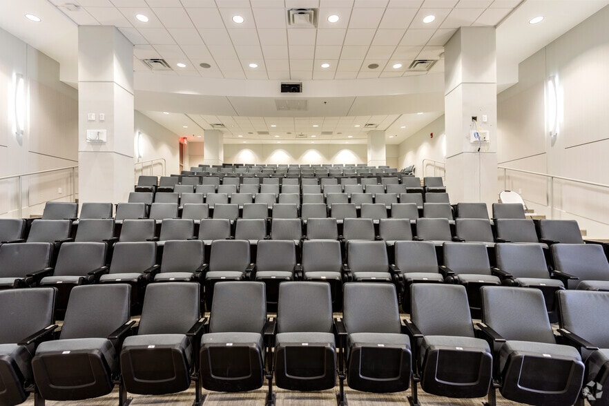 More Photos Of 1301 Gervais St, Columbia Office For Lease