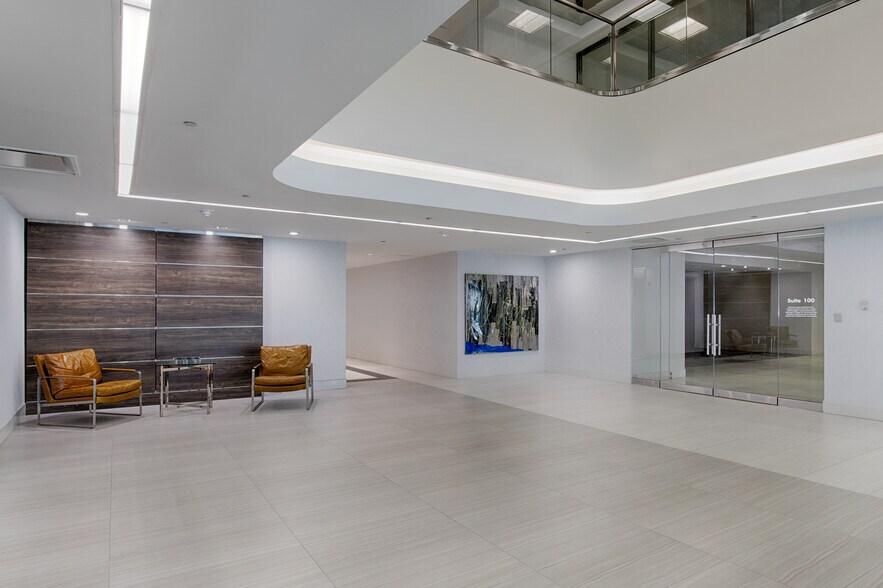 More Photos Of 5944 Luther Ln, Dallas Office For Lease