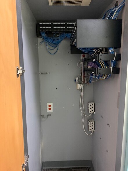 More Photos Of 1120 W Highway 89A, Sedona Office For Lease