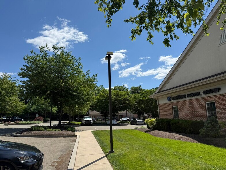 More Photos Of 300 Old Forge Ln, Kennett Square Medical For Lease