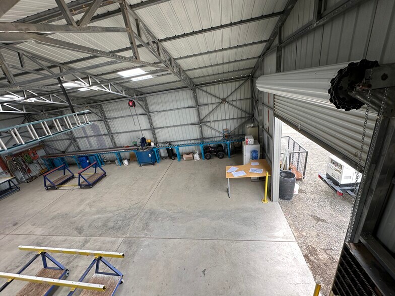 More Photos Of 26436 Woodland Avenue, Esparto Land For Sale