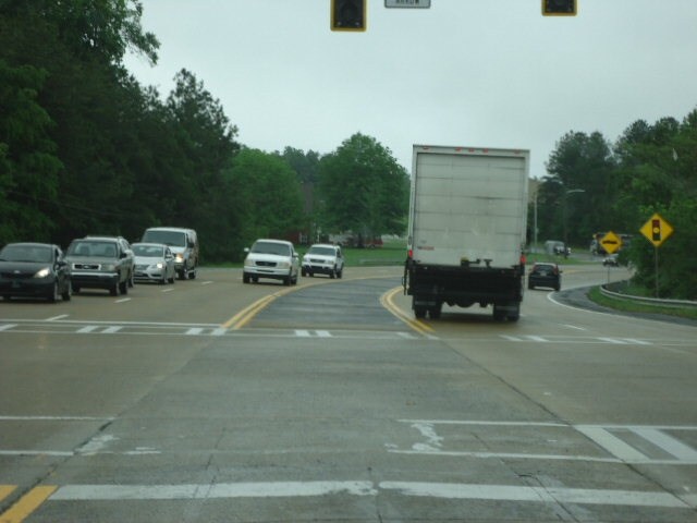 More Photos Of 1006 Willowdale Rd, Dalton Land For Sale