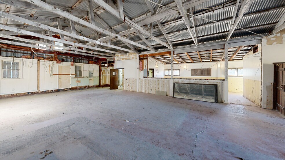 More Photos Of 2080 Smith Flat Rd, Placerville General Retail For Sale