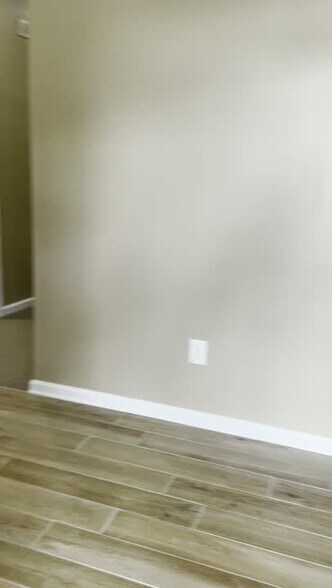 Primary Photo Of 110 Millbrook Village Dr, Tyrone Office For Lease