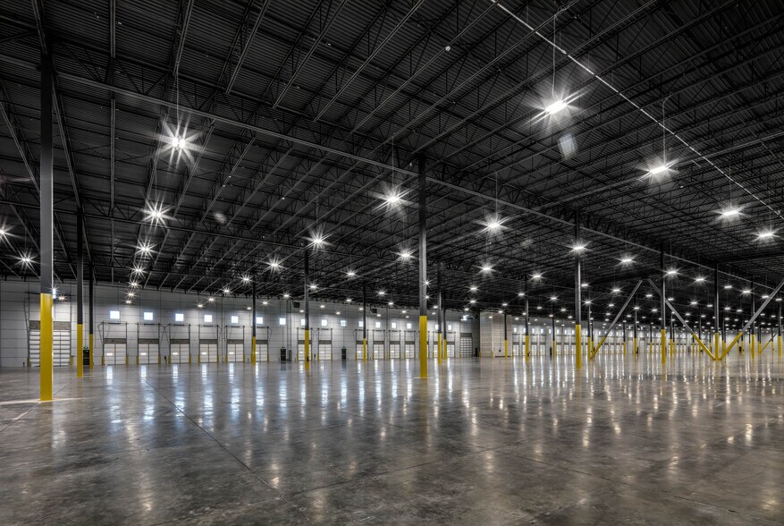 More Photos Of 6081 West 9000 South, West Jordan Unknown For Lease