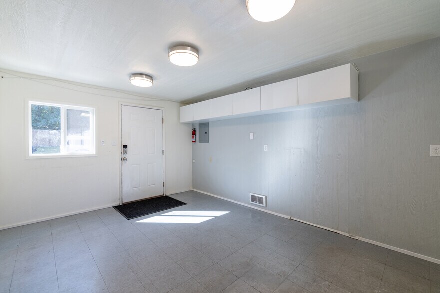 More Photos Of 3805 SE Donato Ln, Port Orchard Healthcare For Lease