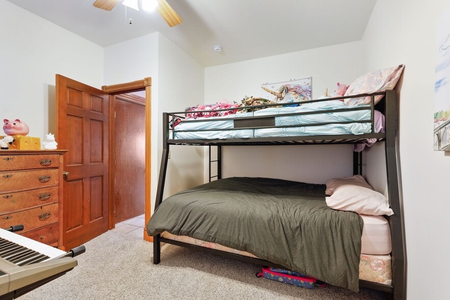 More Photos Of 197 Kent St, Saint Paul Multifamily For Sale