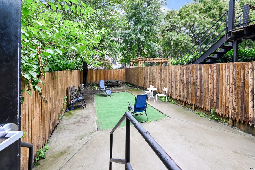 More Photos Of 252 W 132nd St, New York Apartments For Sale