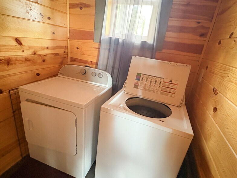 More Photos Of 433 Red Hawk Way, Gatlinburg Specialty For Sale