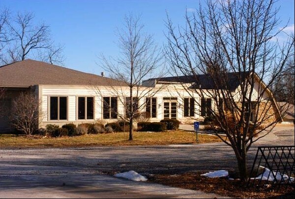 More Photos Of 7725 W 87th St, Overland Park Schools For Sale