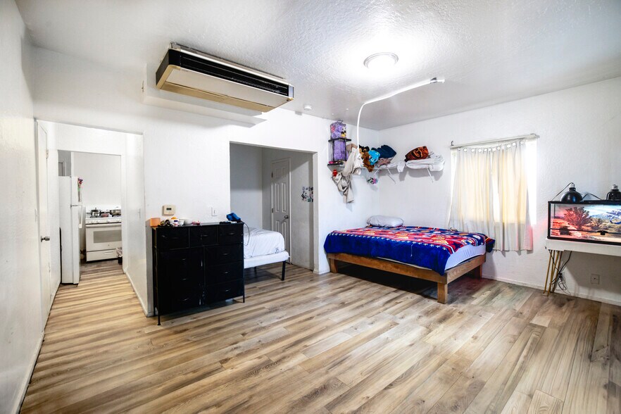More Photos Of 804 S Almaden Ave, San Jose Apartments For Sale
