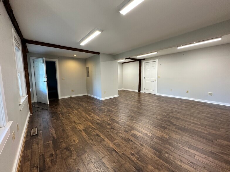 More Photos Of 326 Route 87, Columbia Office For Lease