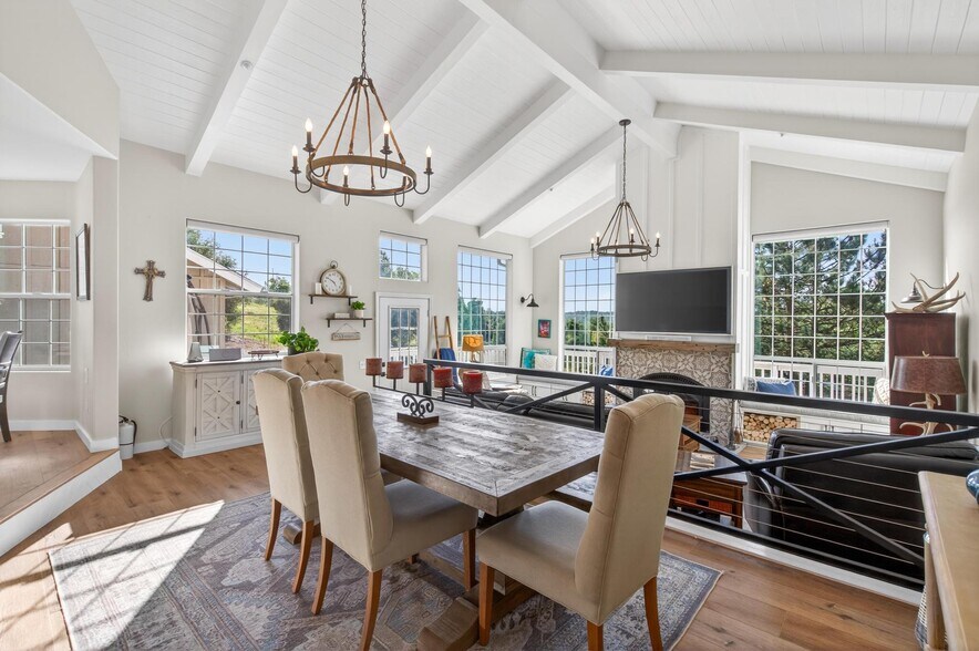 More Photos Of 25350 Mesa Grande Rd, Santa Ysabel Land For Sale