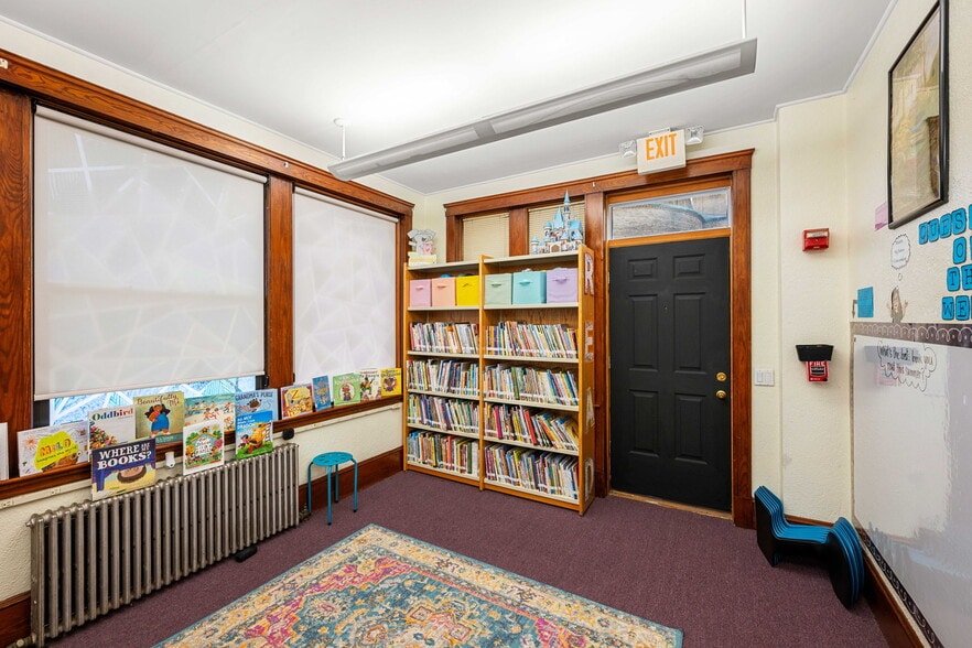 More Photos Of 35 Middlesex St, Cambridge Schools For Lease