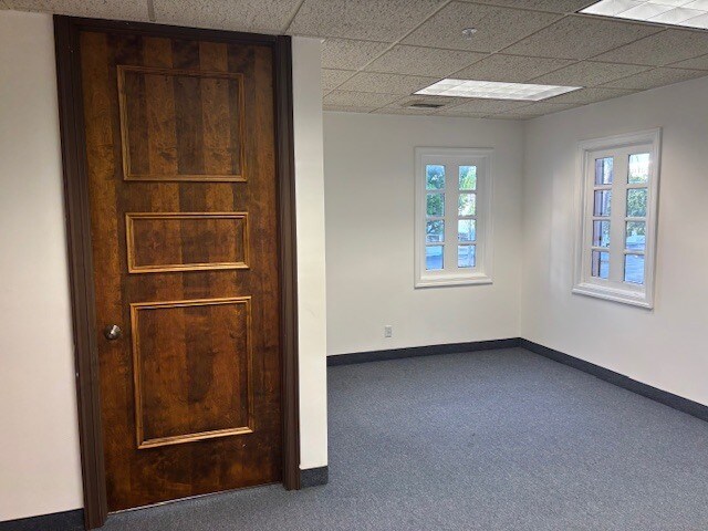 More Photos Of 3000 N Federal Hwy, Fort Lauderdale Storefront For Lease