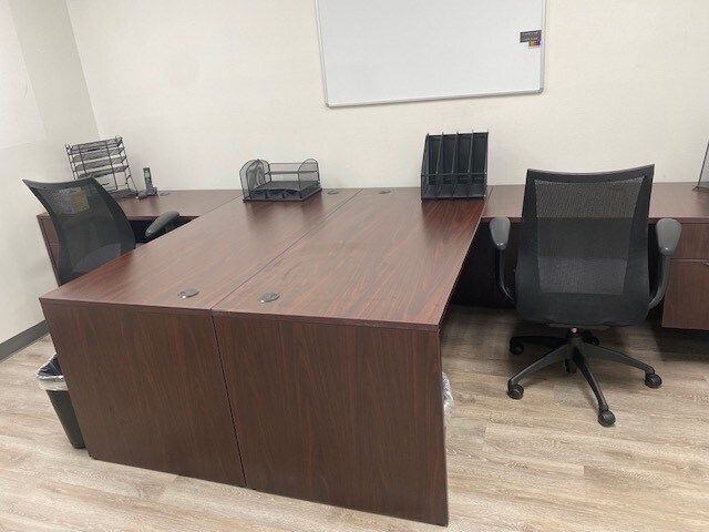 More Photos Of 13555 Automobile Blvd, Clearwater Medical For Lease