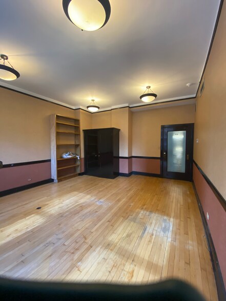 More Photos Of 77 W Washington St, Chicago Office For Lease