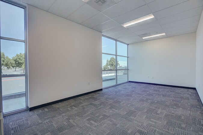 More Photos Of 4810 Fite Ct, Stockton Warehouse For Lease