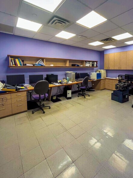 More Photos Of 23-22 30th Ave, Astoria Medical For Lease