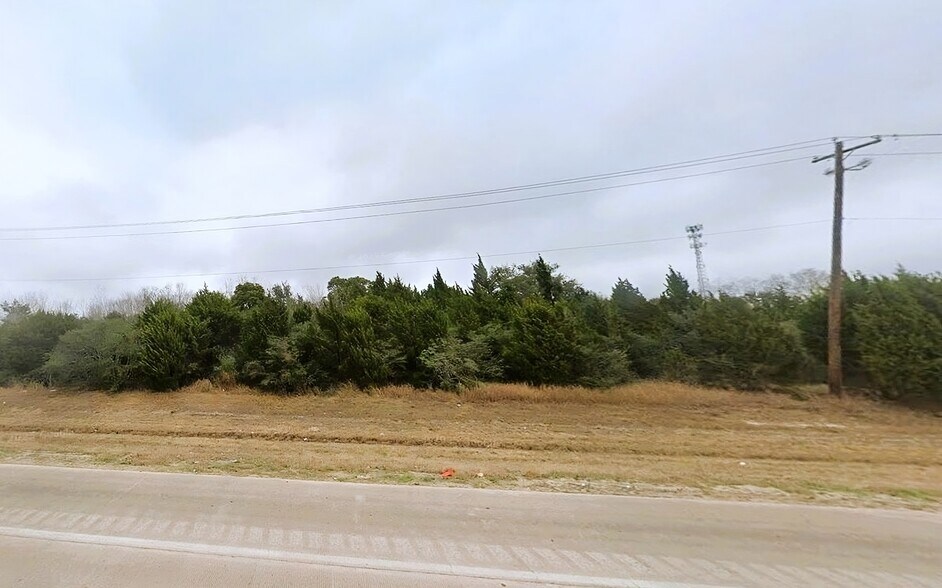 More Photos Of State Highway 6, Manvel Land For Sale
