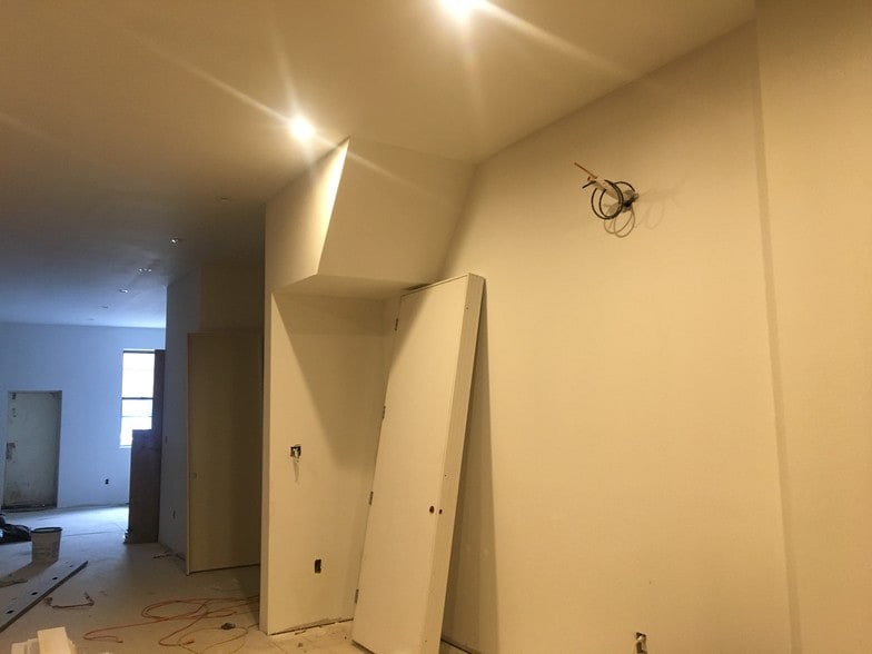 Photo of 1st Floor Ste 1