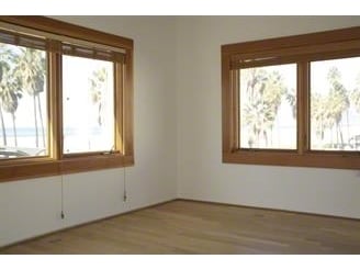 More Photos Of 8 Brooks Ave, Venice Apartments For Lease