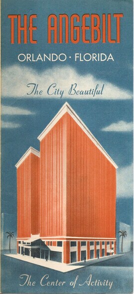 More Photos Of 37 N Orange Ave, Orlando Coworking Space