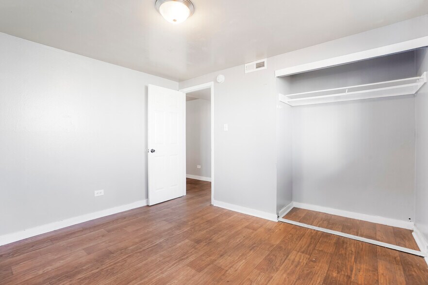 More Photos Of 3076 W 71st Way, Westminster Apartments For Sale